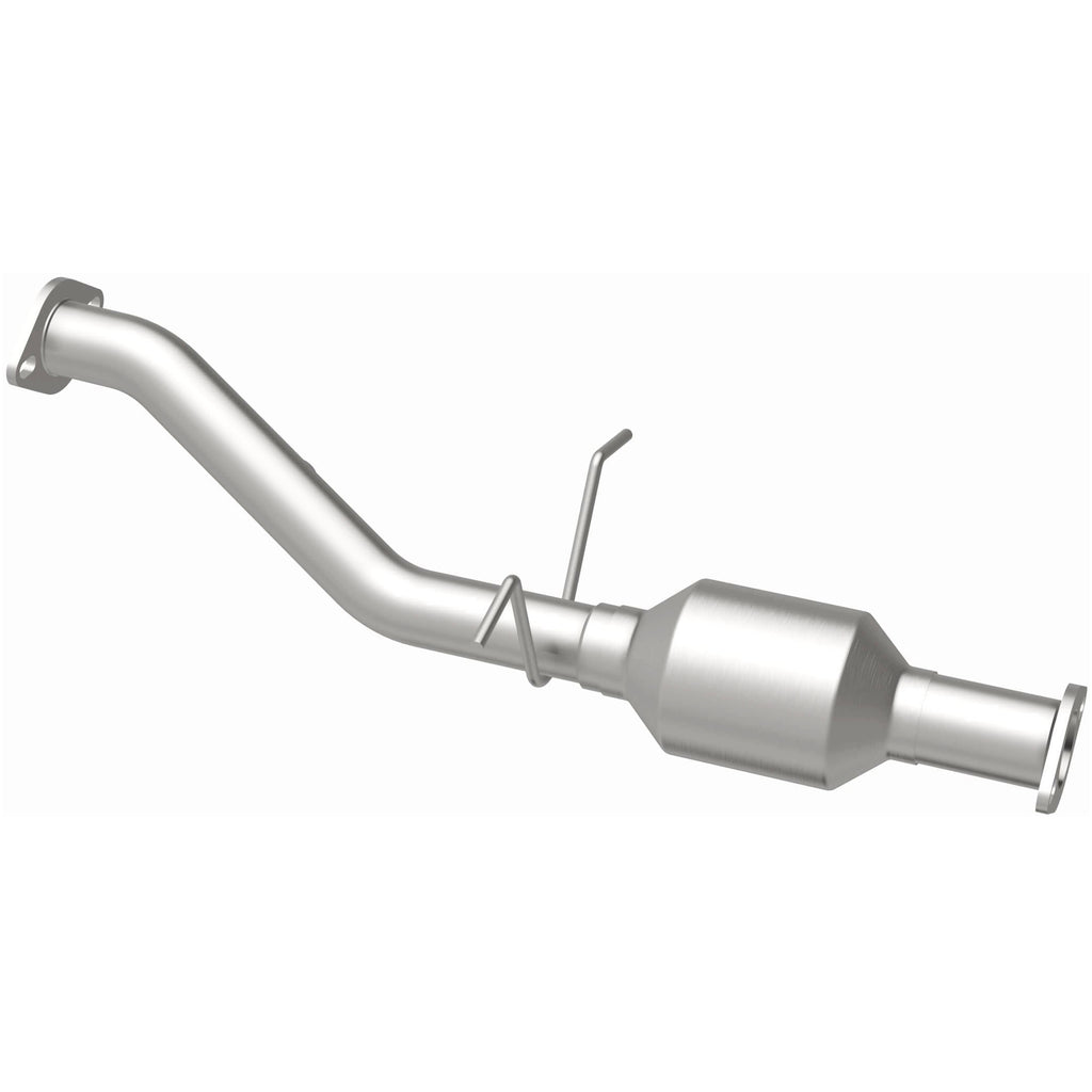 Magnaflow 95-98 Toyota T100 3.4L Direct Fit Converter (4451611)