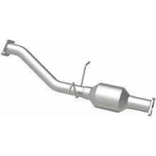 Load image into Gallery viewer, Magnaflow 95-98 Toyota T100 3.4L Direct Fit Converter (4451611)