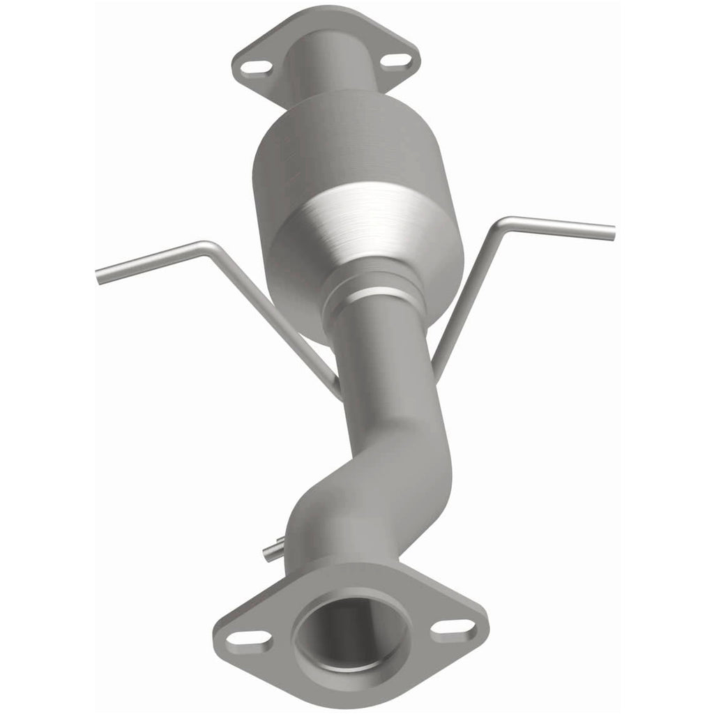 Magnaflow 95-98 Toyota T100 3.4L Direct Fit Converter (4451611)