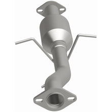 Load image into Gallery viewer, Magnaflow 95-98 Toyota T100 3.4L Direct Fit Converter (4451611)