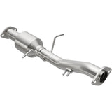 Magnaflow 95-98 Toyota T100 3.4L Direct Fit Converter (4451611)