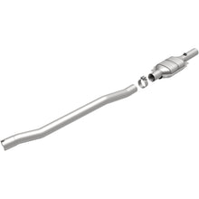 Load image into Gallery viewer, Magnaflow 1996 Dodge Dakota 3.9L Direct Fit Converter (4451617)