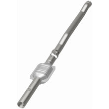 Load image into Gallery viewer, Magnaflow 1996 Dodge Dakota 3.9L Direct Fit Converter (4451617)