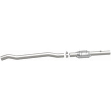 Load image into Gallery viewer, Magnaflow 1996 Dodge Dakota 3.9L Direct Fit Converter (4451617)