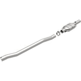 Magnaflow 1996 Dodge Dakota 3.9L Direct Fit Converter (4451617)