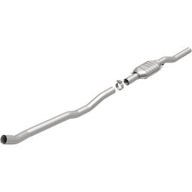 Magnaflow 1996 Dodge Dakota 5.2L Direct Fit Converter (4451618)