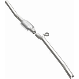 Magnaflow 1996 Dodge Dakota 5.2L Direct Fit Converter (4451618)