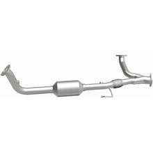 Load image into Gallery viewer, Magnaflow 1997 Honda Passport 3.2L Direct Fit Converter (4451620)