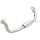 Magnaflow 98-01 Honda Passport 3.2L Direct Fit Converter (4451632)