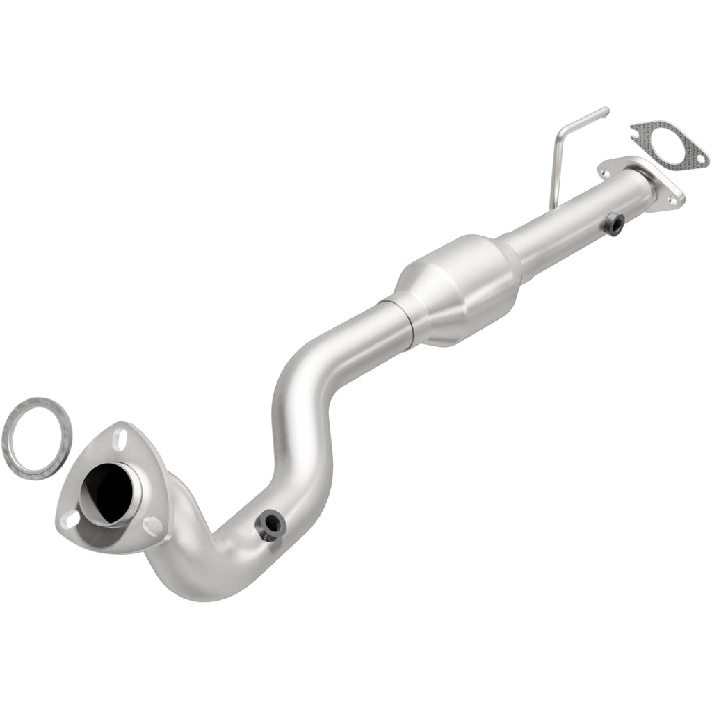 Magnaflow 98-01 Honda Passport 3.2L Direct Fit Converter (4451633)