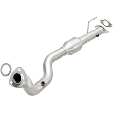 Load image into Gallery viewer, Magnaflow 98-01 Honda Passport 3.2L Direct Fit Converter (4451633)