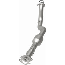 Load image into Gallery viewer, Magnaflow 98-01 Honda Passport 3.2L Direct Fit Converter (4451633)