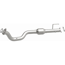 Load image into Gallery viewer, Magnaflow 98-01 Honda Passport 3.2L Direct Fit Converter (4451633)
