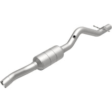 Load image into Gallery viewer, Magnaflow 98-99 Dodge Durango 5.2L Direct Fit Converter (4451637)