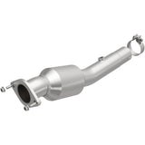 Magnaflow 2000 Chevrolet Silverado 2500 6.0L Direct Fit Converter (4451648)