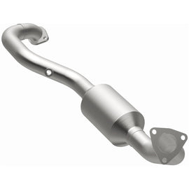 Magnaflow 1997 Honda Passport 3.2L Direct Fit Converter (4451650)