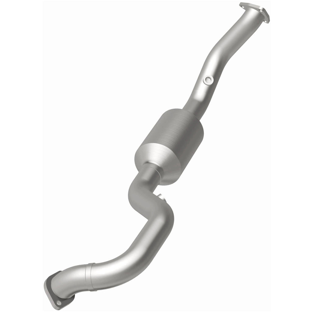 Magnaflow 1997 Honda Passport 3.2L Direct Fit Converter (4451650)