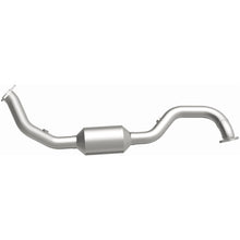 Load image into Gallery viewer, Magnaflow 1997 Honda Passport 3.2L Direct Fit Converter (4451650)
