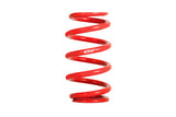 Eibach Springs XT BARREL SPRING - Extreme Travel (0800.2530.0100)