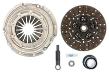 Load image into Gallery viewer, EXEDY OE 1988-1992 Ford Bronco L6 Clutch Kit (07056)