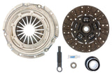 EXEDY OE 1988-1992 Ford Bronco L6 Clutch Kit (07056)