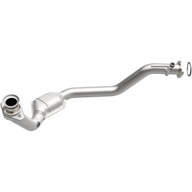 MagnaFlow Conv DF 96-97 Ford Explorer 5.0L (447101)