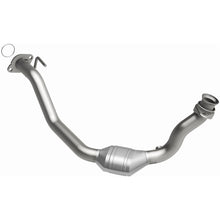 Load image into Gallery viewer, MagnaFlow Conv DF 96-97 Ford Explorer 5.0L (447101)