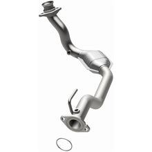 Load image into Gallery viewer, MagnaFlow Conv DF 96-97 Ford Explorer 5.0L (447101)