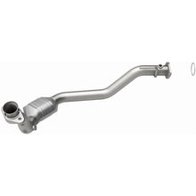 Load image into Gallery viewer, MagnaFlow Conv DF 96-97 Ford Explorer 5.0L (447101)