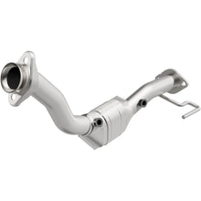 Load image into Gallery viewer, MagnaFlow Conv DF 96-97 Ford Explor 5.0L (447102)
