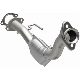 MagnaFlow Conv DF 96-97 Ford Explor 5.0L (447102)
