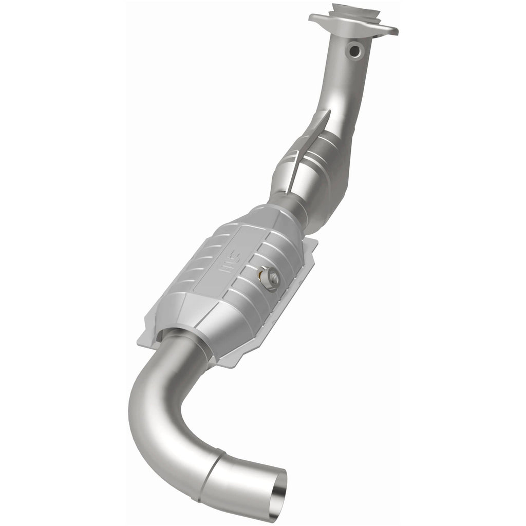 Magnaflow 99-00 Ford Exped 4.6L Direct Fit Converter (447113)