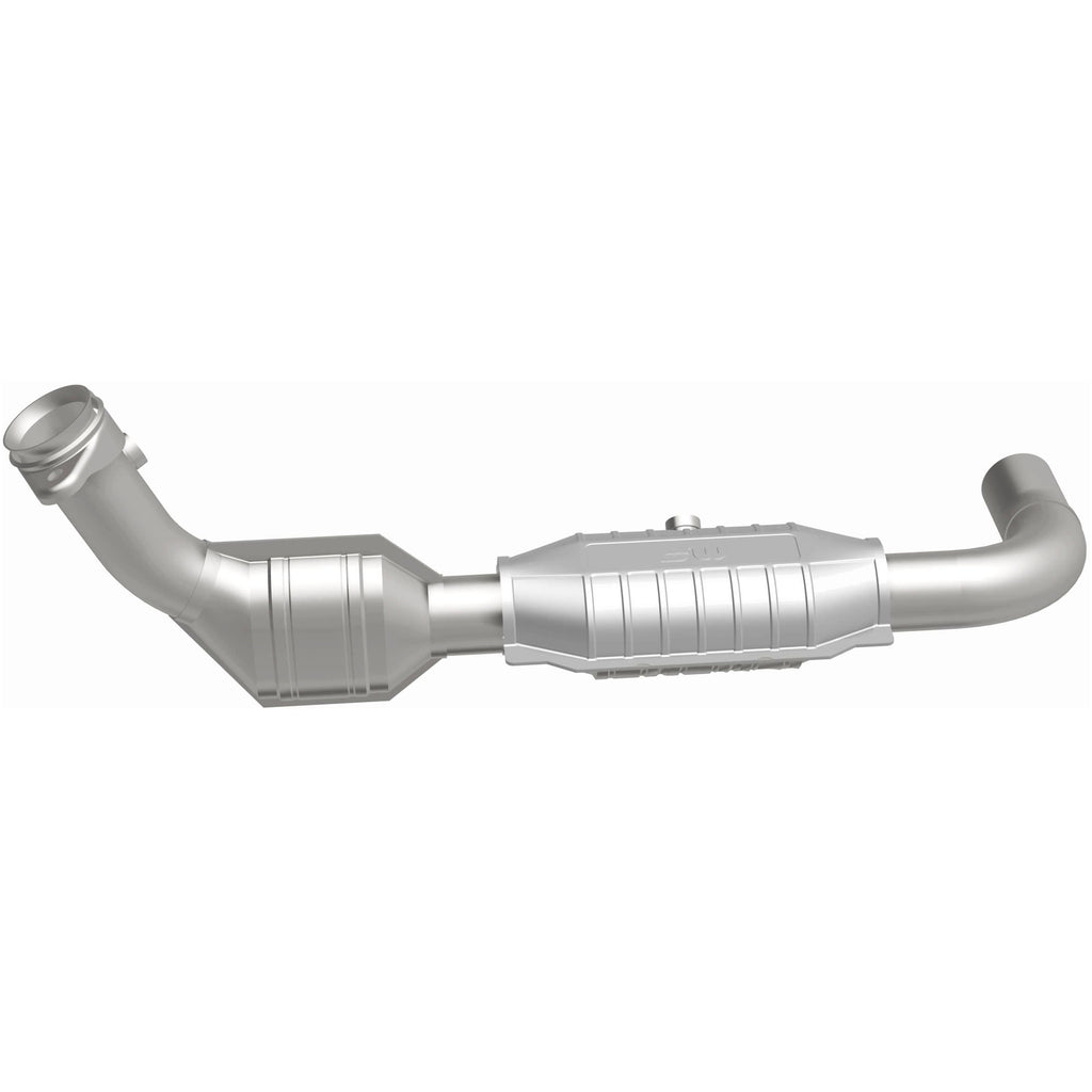 Magnaflow 99-00 Ford Exped 4.6L Direct Fit Converter (447113)