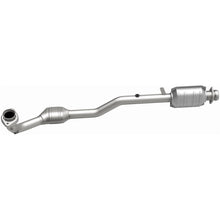 Load image into Gallery viewer, MagnaFlow Conv DF 99-01 Ford Explor 5.0L (447119)