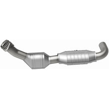 Load image into Gallery viewer, MagnaFlow Conv DF 01 Ford Trucks 4.6L (447121)