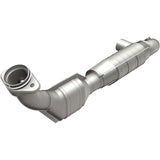 MagnaFlow Conv DF 01 Ford Trucks 5.4L (447125)