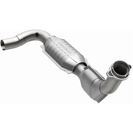 MagnaFlow Conv DF 97 Ford F-150 5.4L (California) (447127)