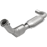 MagnaFlow Conv DF 97 Ford F-150 5.4L (California) (447127)