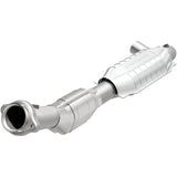 MagnaFlow Conv DF 97-98 Ford Trucks 4.6L (447133)