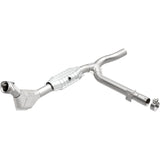 MagnaFlow Conv DF 99-00 Ford F-150 4.6L (447136)