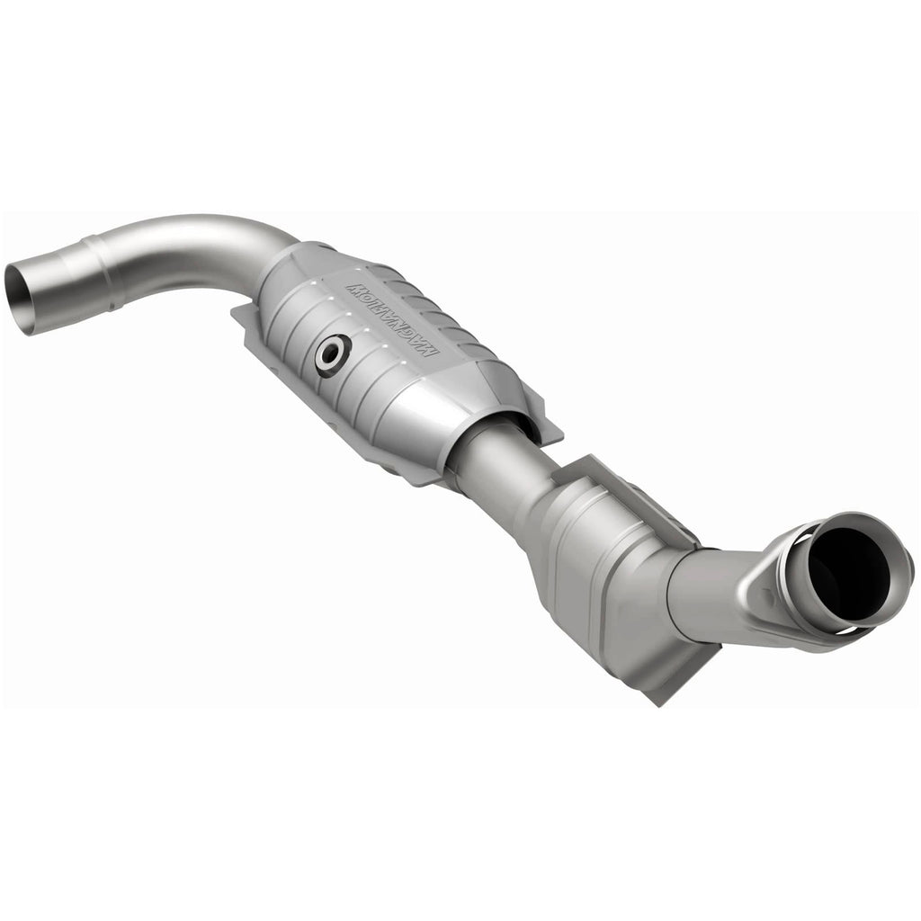 MagnaFlow Conv DF 99-00 Ford F-150 4.2L 50S (447141)