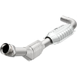 MagnaFlow Conv DF 99-00 Ford F-150 4.2L 50S (447141)