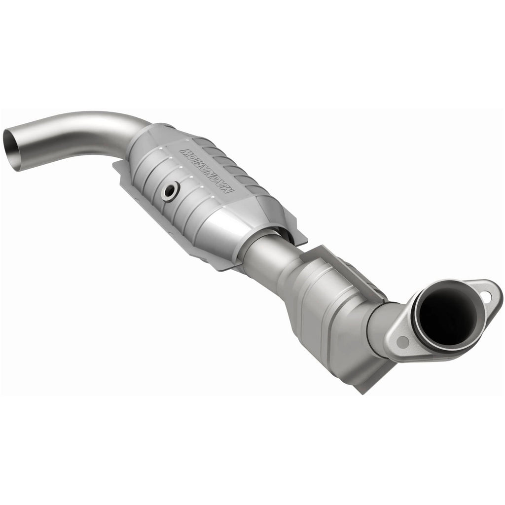 MagnaFlow Conv DF 01 Ford F-150 4.2L (447145)