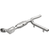 MagnaFlow Conv DF 01 Ford F-150 4.2L (447146)