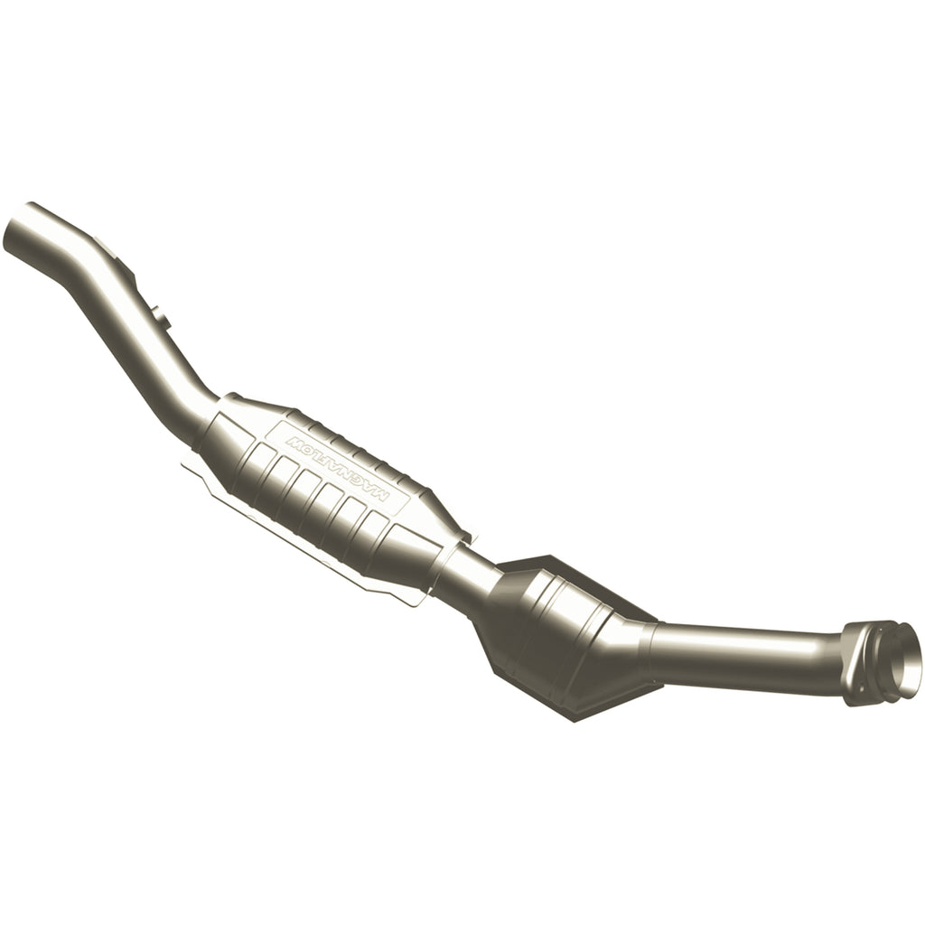 MagnaFlow Conv DF 01 Ford Lightning P/S (447152)