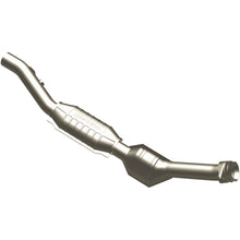 Load image into Gallery viewer, MagnaFlow Conv DF 01 Ford Lightning P/S (447152)