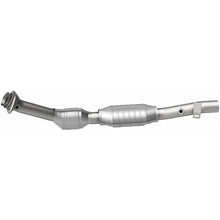 Load image into Gallery viewer, MagnaFlow Conv DF 01 Ford Lightning P/S (447152)