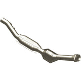 MagnaFlow Conv DF 01 Ford Lightning P/S (447152)