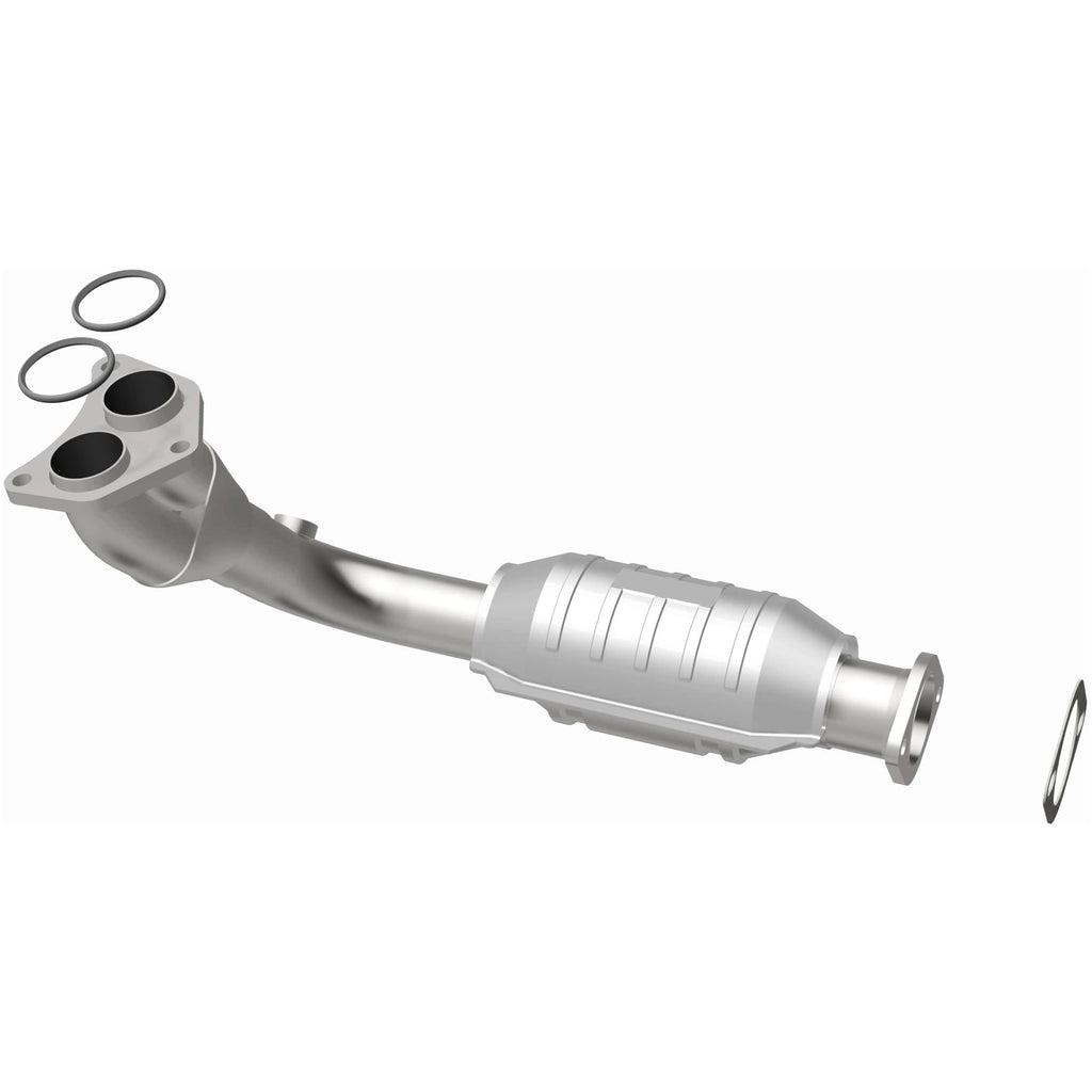 MagnaFlow Conv DF 94-98 Villager/Quest 3.0L (447170)
