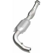 Load image into Gallery viewer, MagnaFlow Conv DF 97-00 Ford Vans 4.2L (447179)